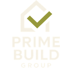 Prime Build Group
